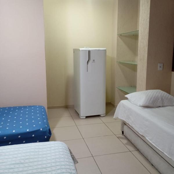 Suite Praia Peró - Foto 4