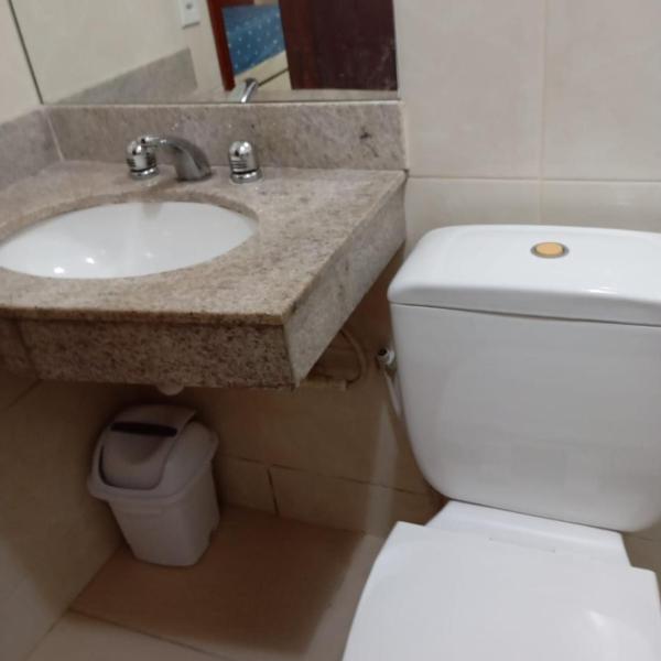 Suite Praia Peró - Foto 5