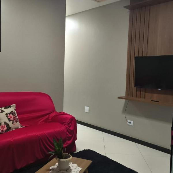 Residencial Lima - Foto 5