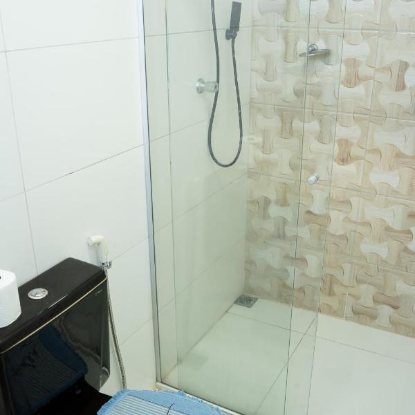 Residencial Lima - Foto 3