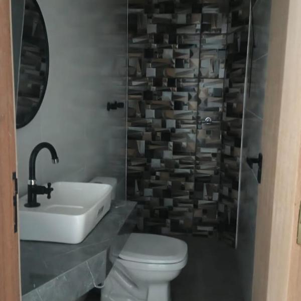 Flat 301 - Foto 2