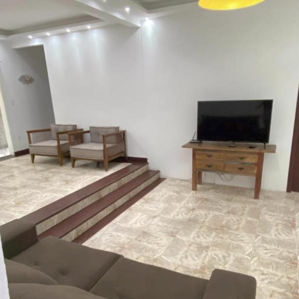 Casa foguete - Foto 2