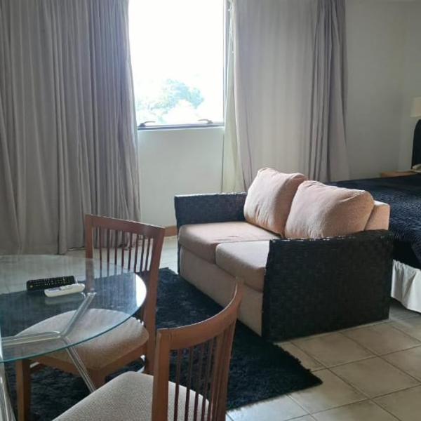 Tropical hotel Suite - Foto 4