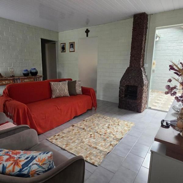 Casa em Gravatá- Chácara Alpina - Foto 2