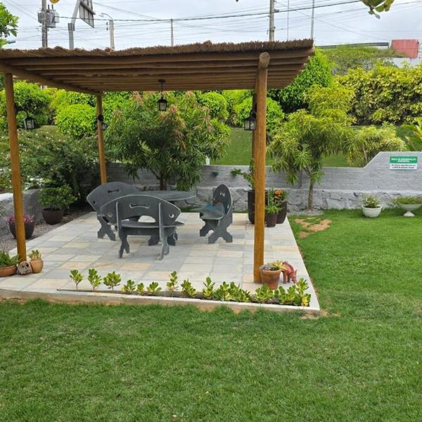 Casa em Gravatá- Chácara Alpina - Foto 3