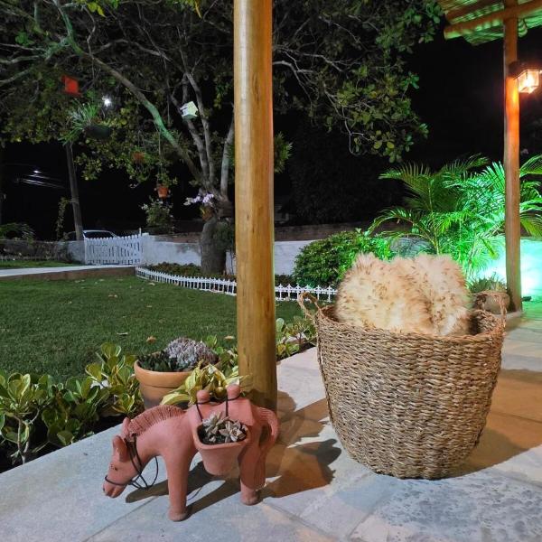 Casa em Gravatá- Chácara Alpina - Foto 4