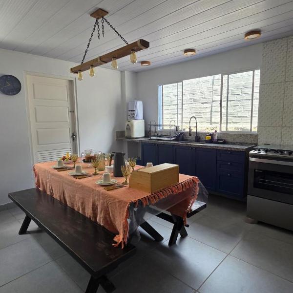 Casa em Gravatá- Chácara Alpina - Foto 5
