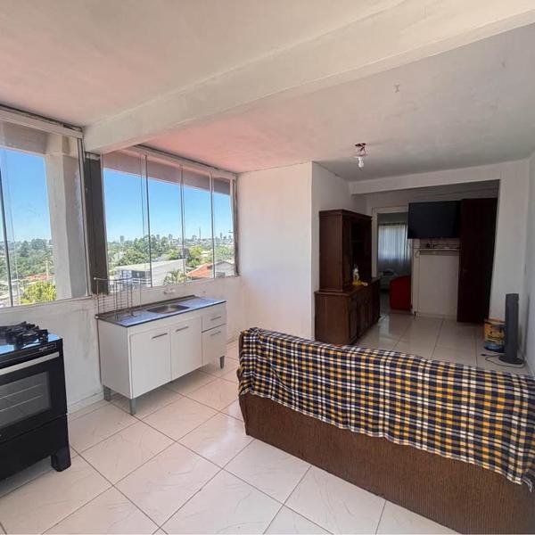Residencial Flor de Liz - Foto 4