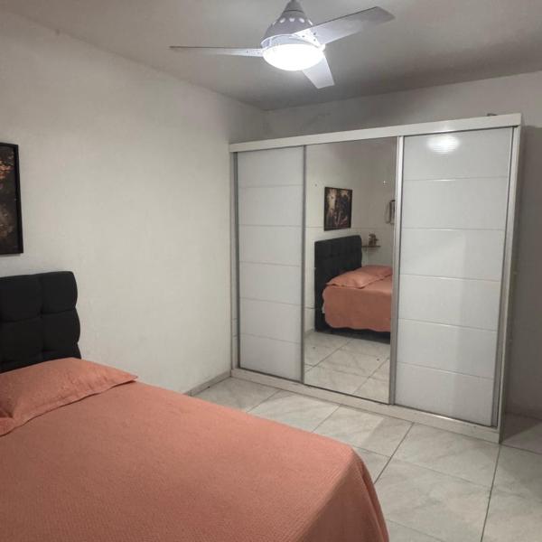Casa privativa - Foto 2
