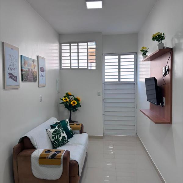 Lar doce Lar - Foto 5