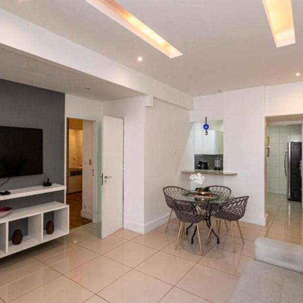 Reservein Residencial Copa Mar - Foto 5