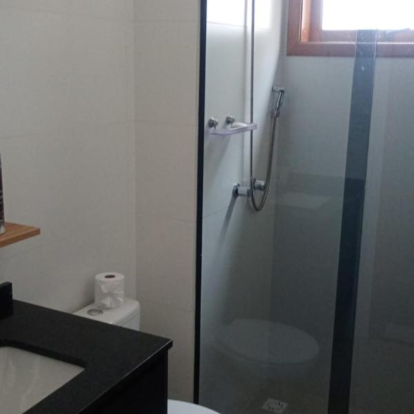 Apartamento Recanto Pinhal - Foto 3