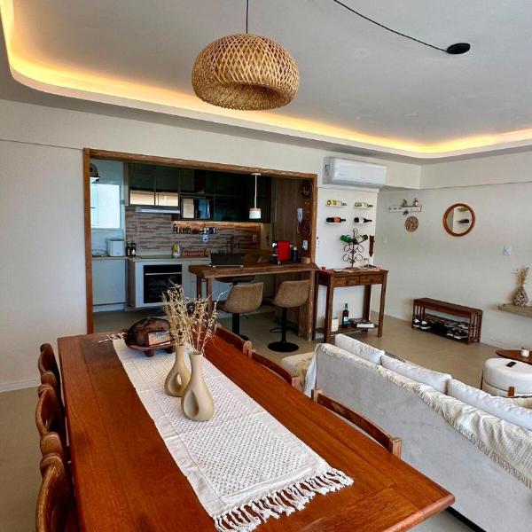 The best beach location with confort and style! - Foto 4