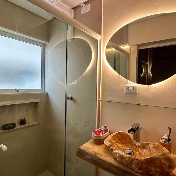 The best beach location with confort and style! - Foto 3