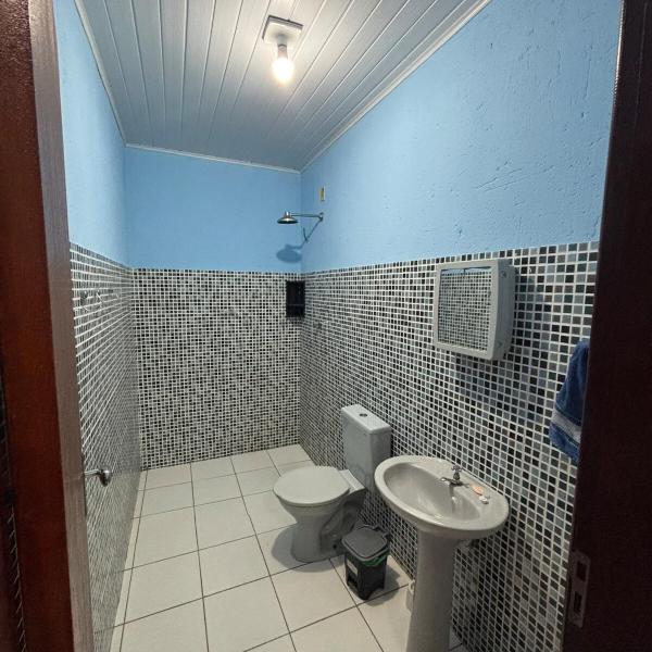 Casa no matapuã mosqueiro ótima localização - Foto 3