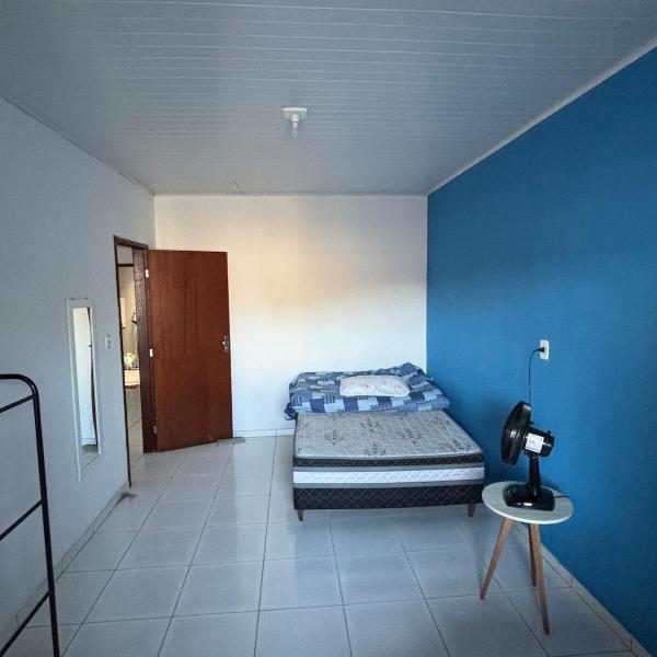 Casa no matapuã mosqueiro ótima localização - Foto 2