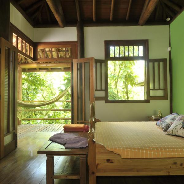 Casa Sertão de Camburi - Foto 2