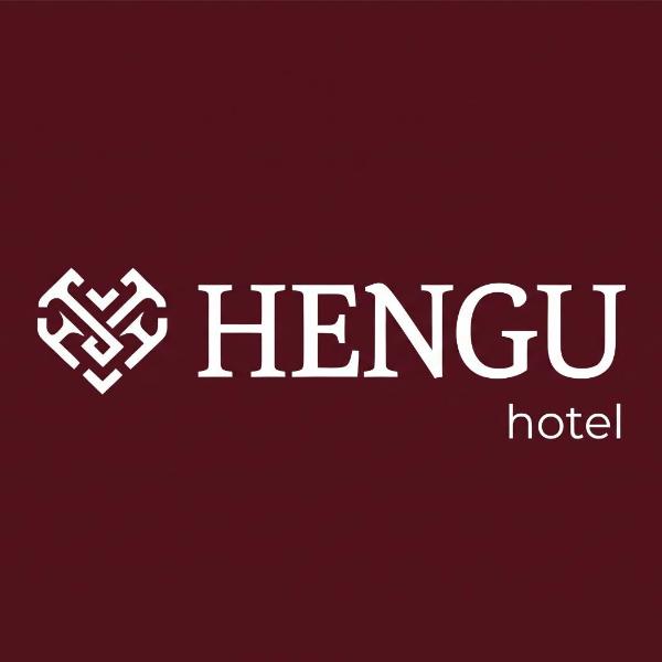 Hengu Hotel