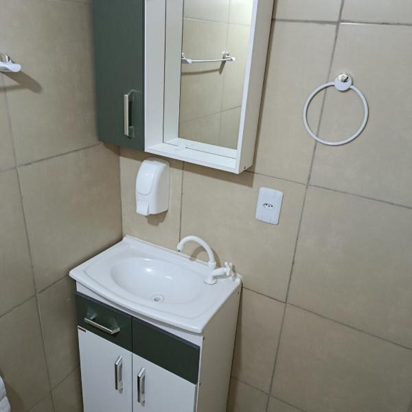 Apartamento Central Região do Lago - Foto 3