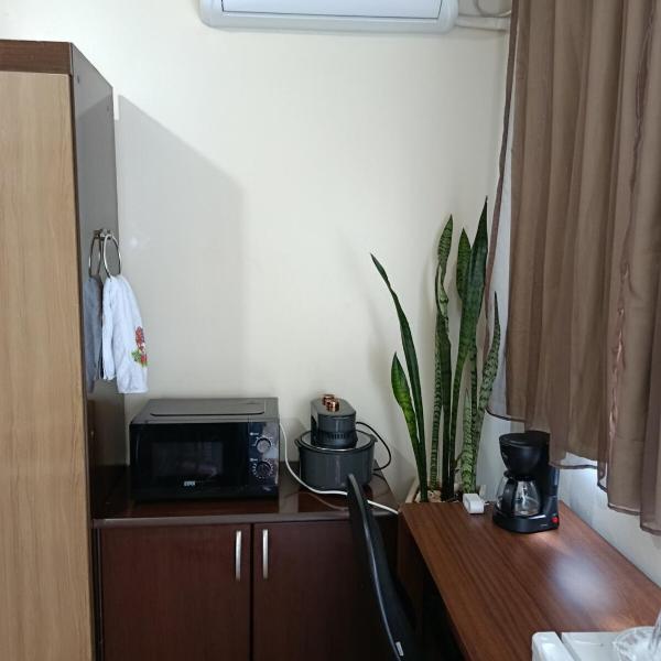 Apartamento Central Região do Lago - Foto 4
