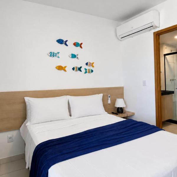 Makia Beach Experience l Muro Alto by La Playa - Foto 2