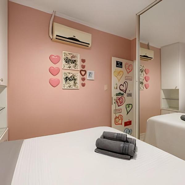 Maison du Bonheur - 30 segundos da praia - Foto 2