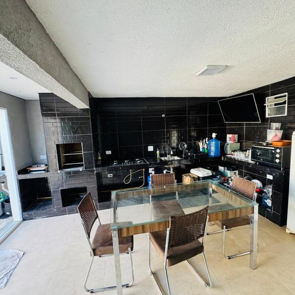 3-Suite House Near the Beach with Pool and Billiards - Foto 4