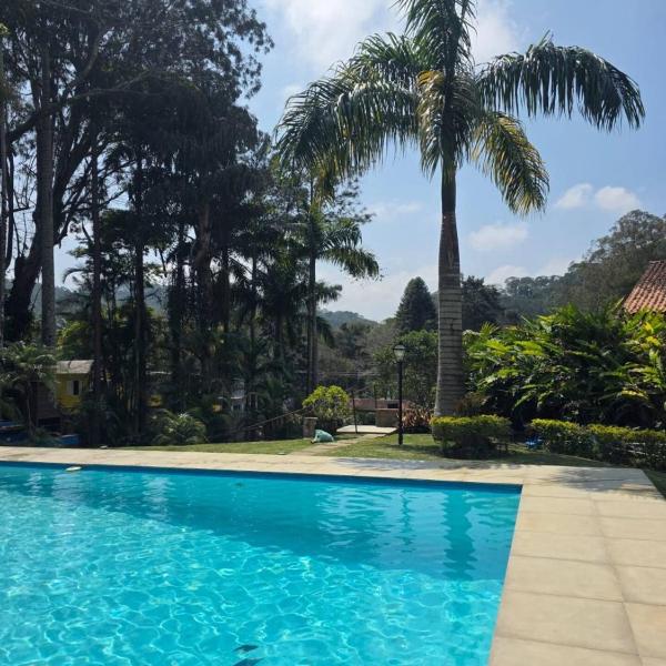 Casa do Golf - Foto 4