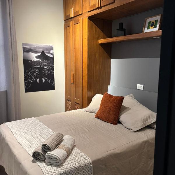 Studio Figueiredo - Foto 2