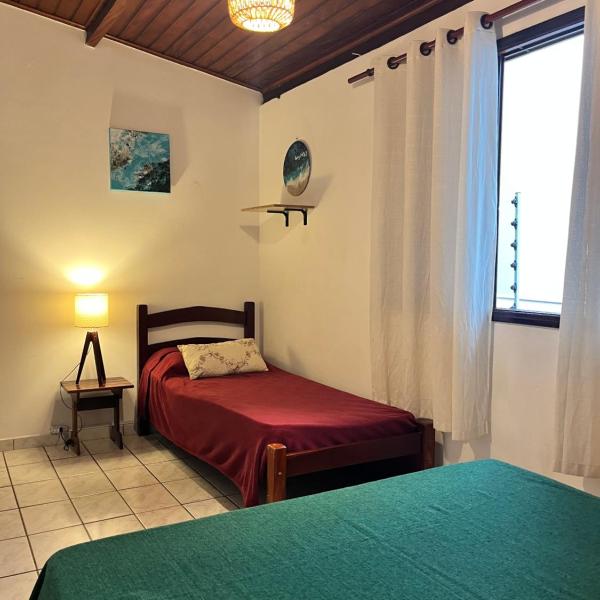 Jambo House Ubatuba - Foto 3