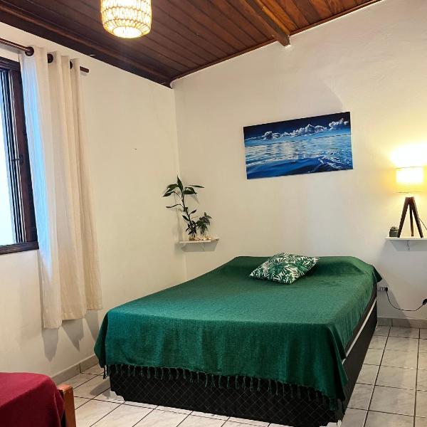 Jambo House Ubatuba - Foto 4