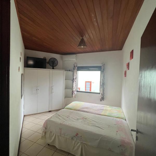 Quarto para 1 ou 2 pessoas, Praia do Forte, BA - Foto 5
