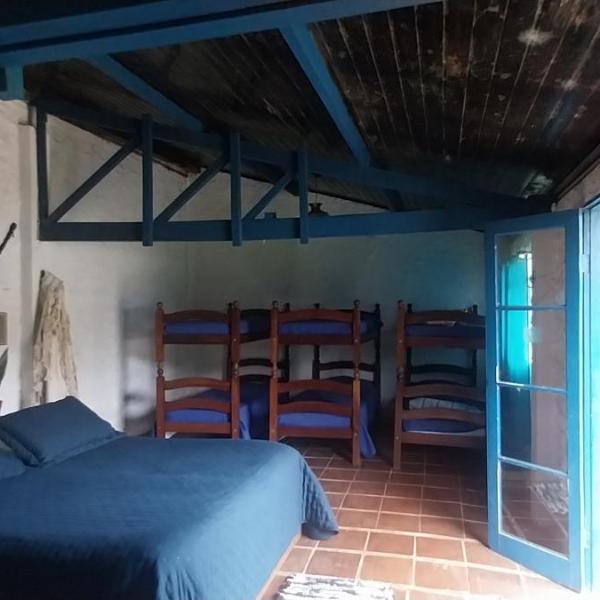Chácara Materson - Foto 2