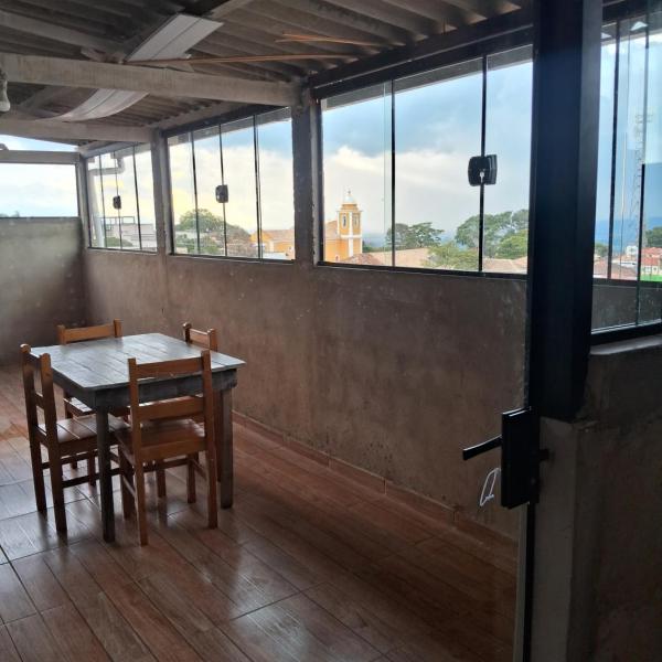 Casa São Thomé - Foto 4