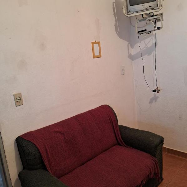 Casa São Thomé - Foto 5