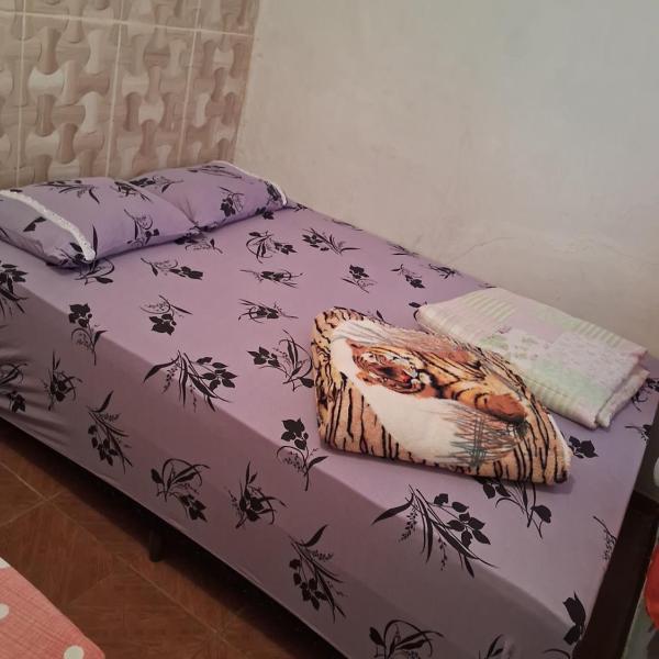 Casa São Thomé - Foto 2