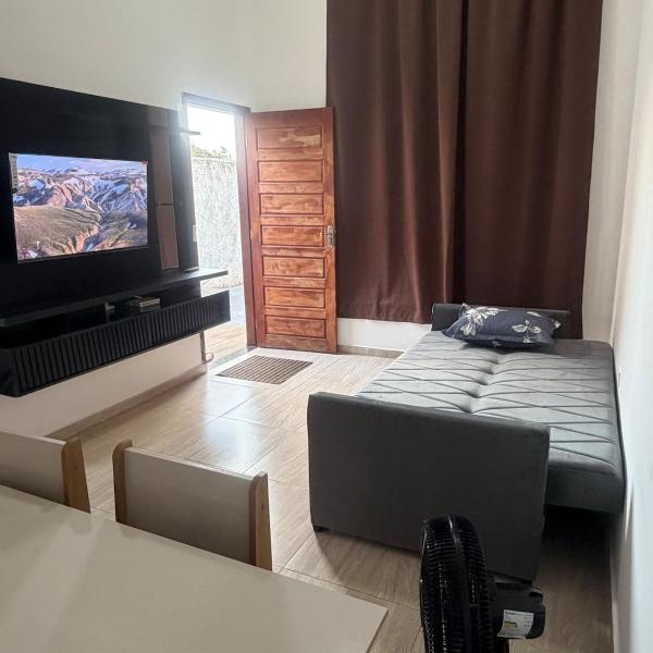 Welcome to our home - Foto 5