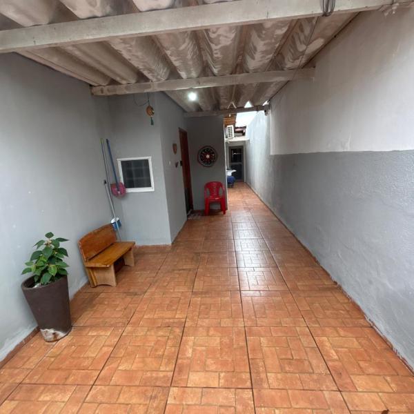 Casa Aconchego - Foto 4