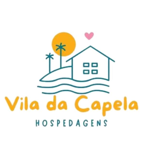 Vila da Capela Hospedagens - Taiaçupeba - Foto 3