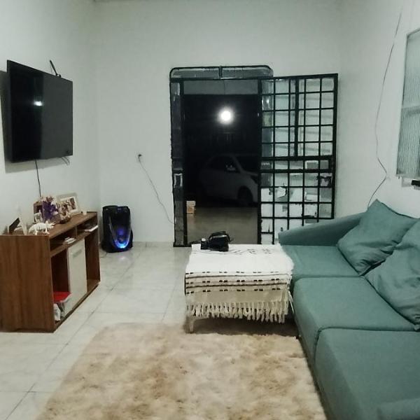 Casa para quatro pessoas - Foto 3