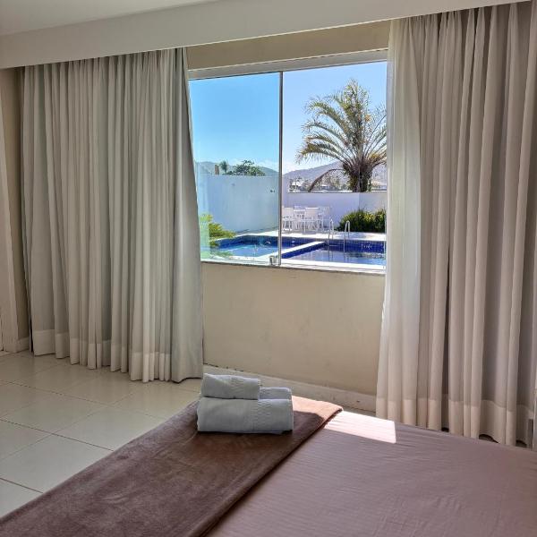 Casa a Beira-Mar - Foto 2