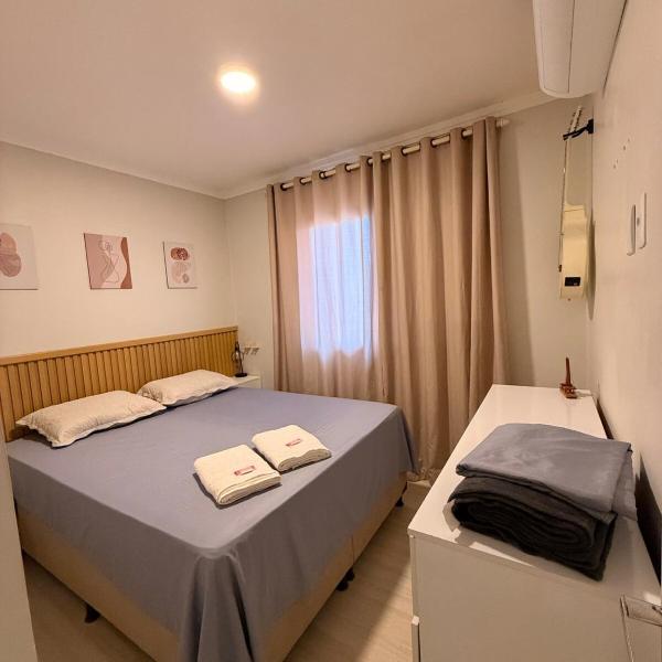 Casa completa para até quatro pessoas - Foto 2