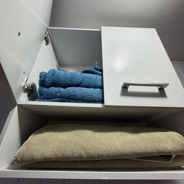 Apartamento 100 metros da Praia - Foto 3