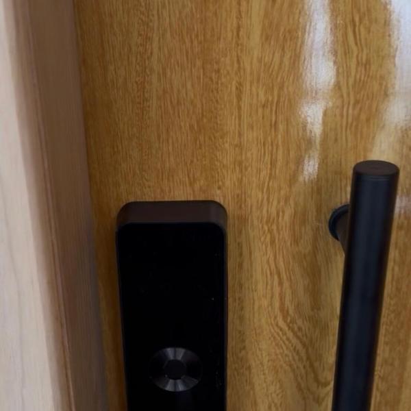 Apartamento 100 metros da Praia