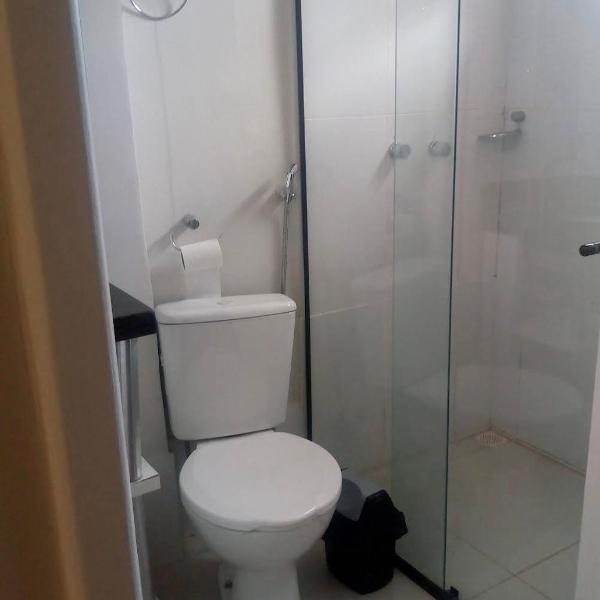 Apartamento Sol da Barra - Foto 2