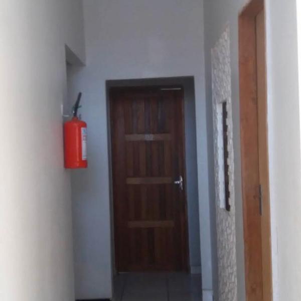 Apartamento Sol da Barra - Foto 3