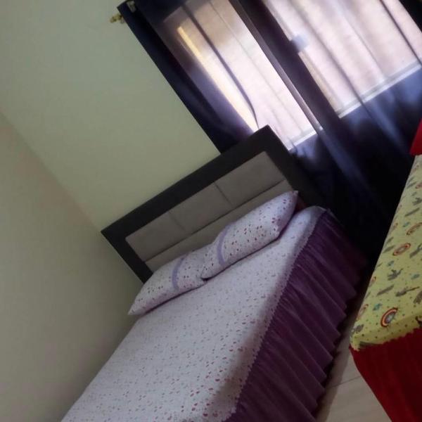 Apartamento Sol da Barra - Foto 5