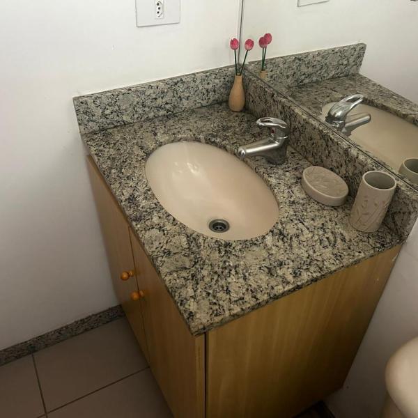 Classic Bela Cintra Apartmentos - Foto 2
