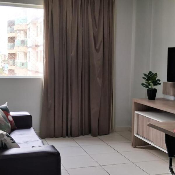 Apartamento 1030 Riviera Caldas