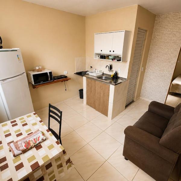 Casa em Belém 2 - Altos com Ar condicionado